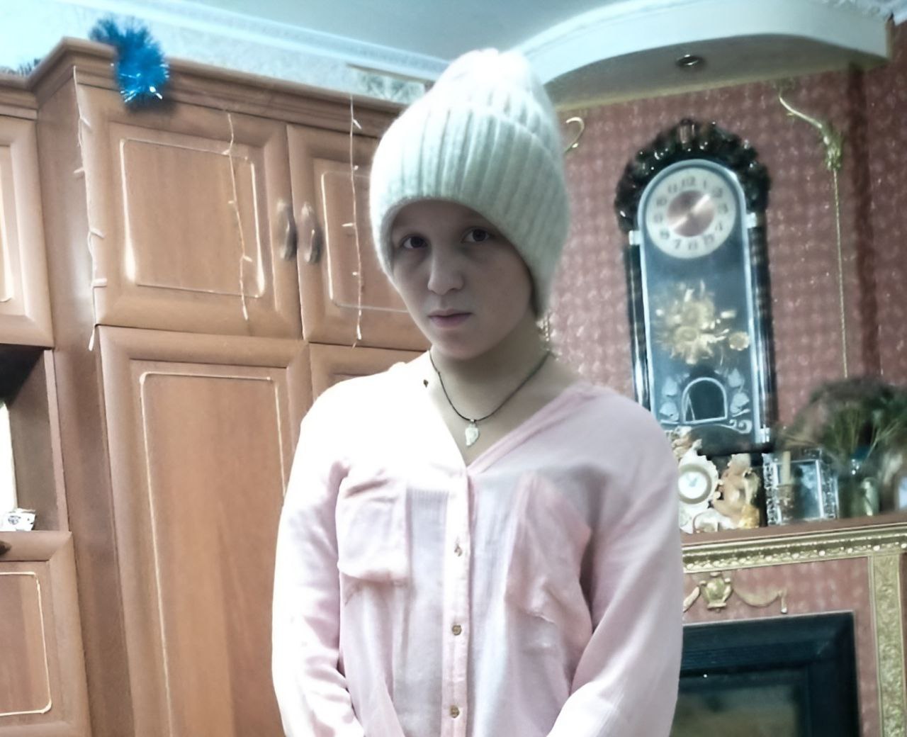 Фото: СУ СК России по Тверской области