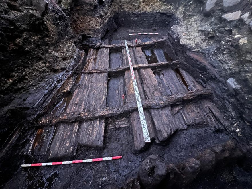 раскопки (3)