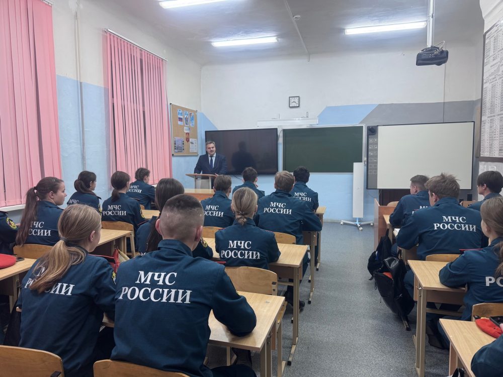 Фото: ВК-сообщество 