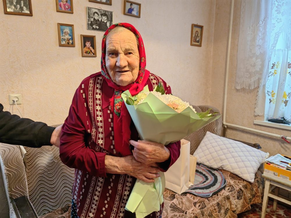 Фото: пресс-служба ПТО/авторство не указано