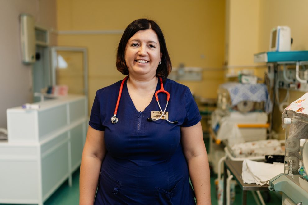 роды, неонатолог (2)