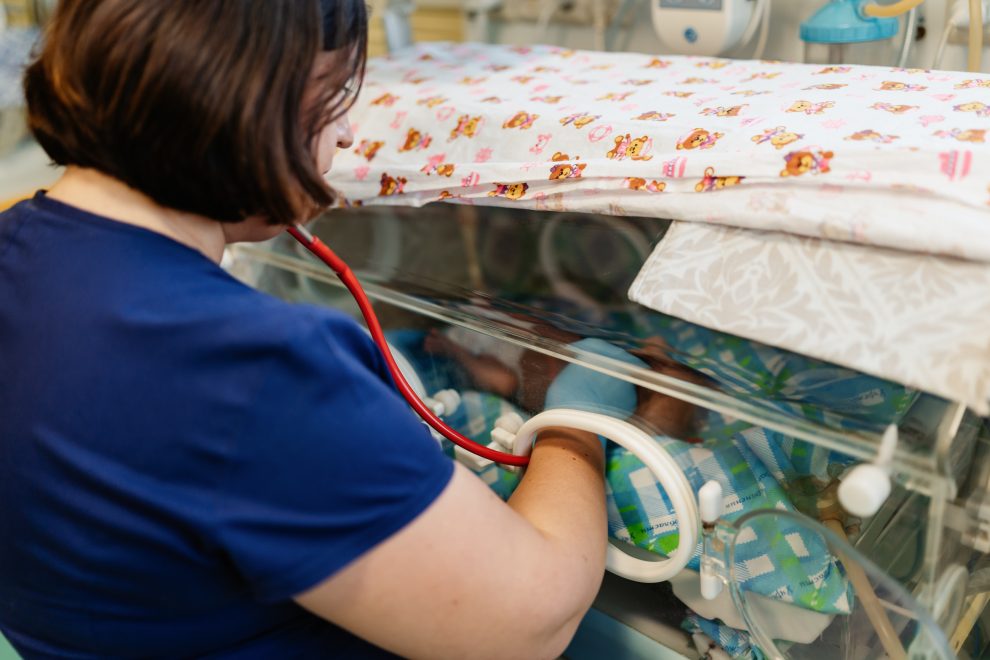 роды, неонатолог (4)