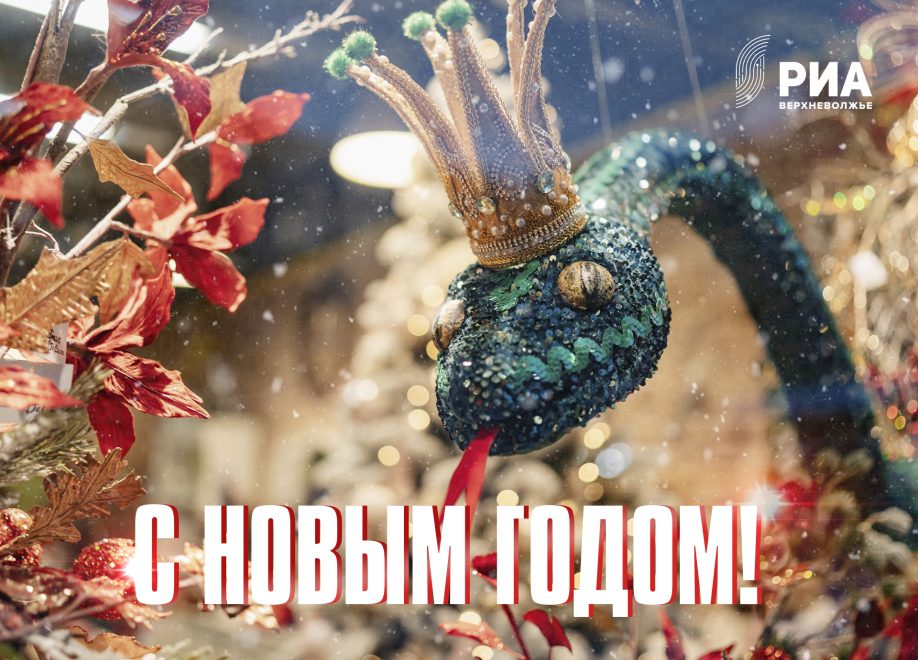 с новым годом 25 (1)