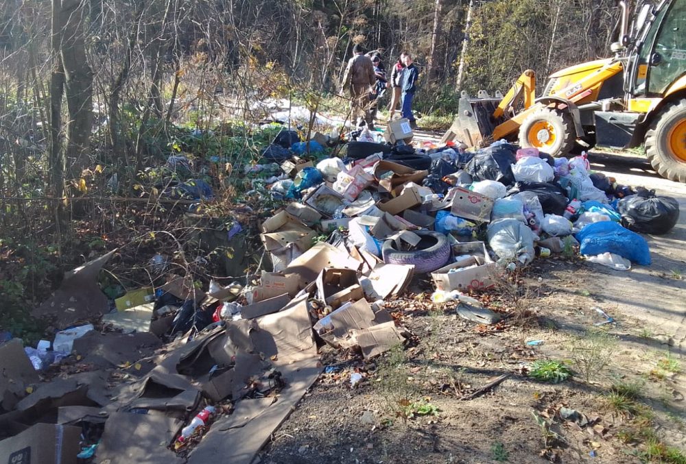 Фото: пресс-служба ПТО