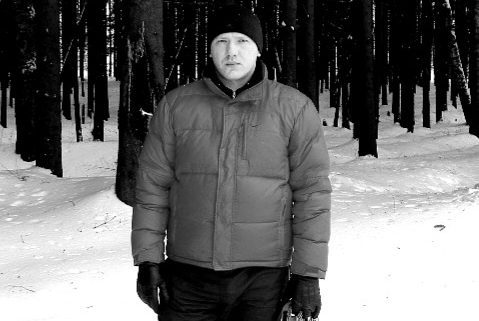 Фото: Администрация Ржевского округа