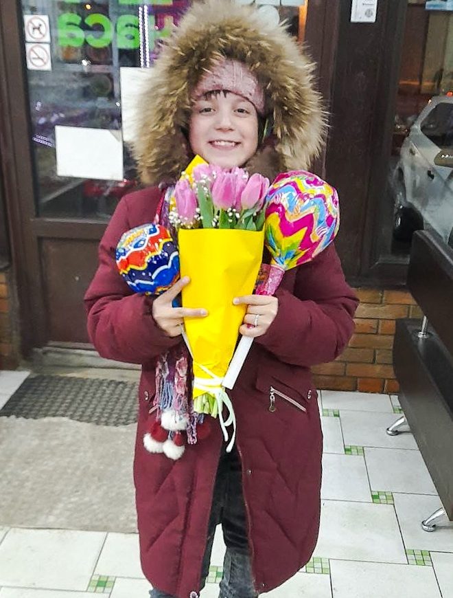 Фото: СУ СК РФ по Тверской области