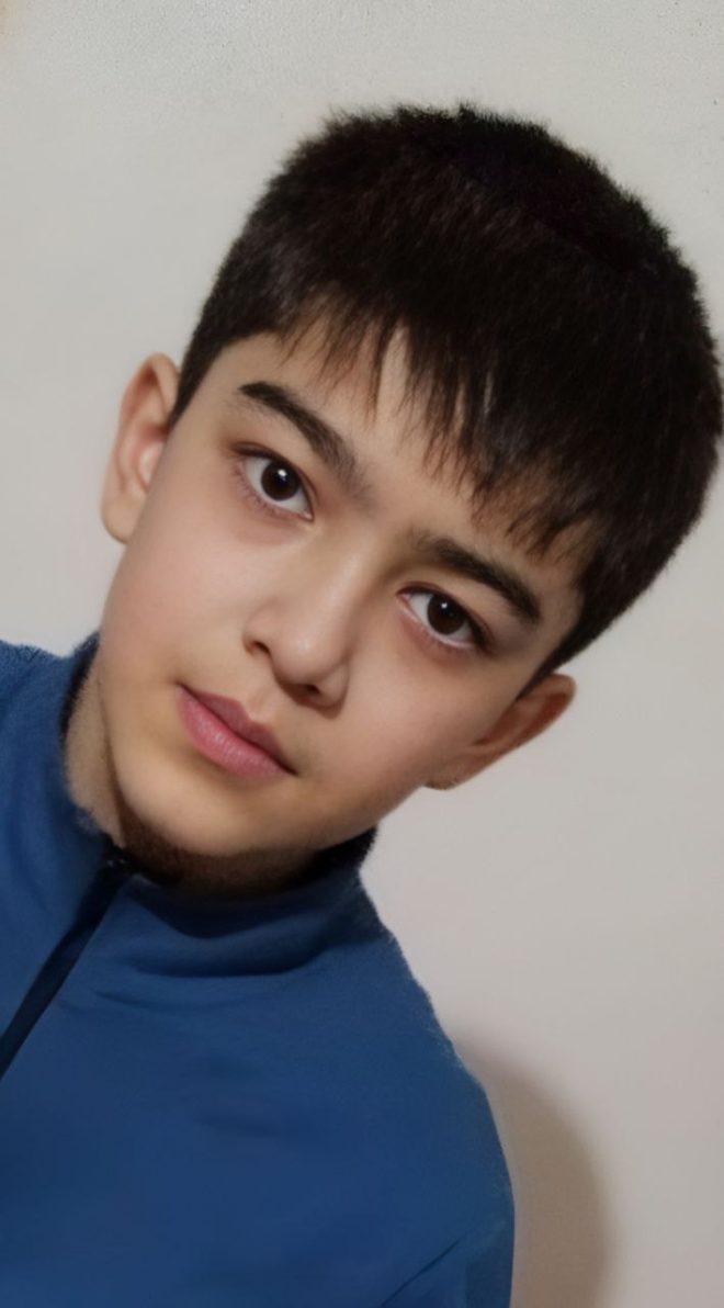 Фото: СУ СКР по Тверской области