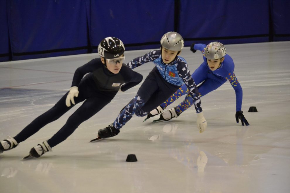 Фото: Софья Ерунова