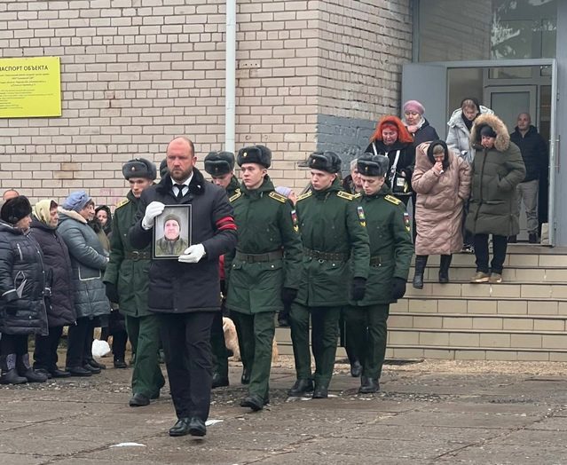 Фото: Администрация Конаковского округа