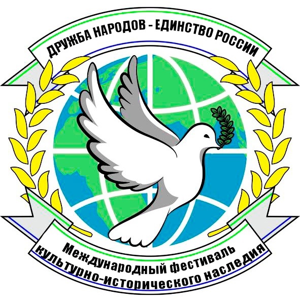 Фото: Пресс-служба Правительства Тверской области