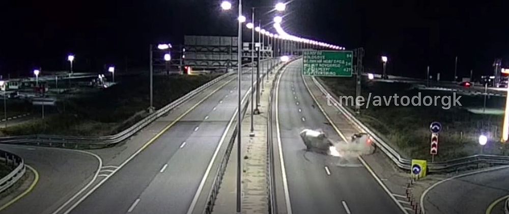 Фото: скрин с видео