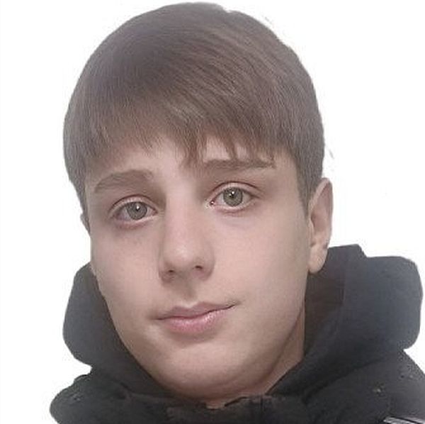 Фото: ЛизаАлерт