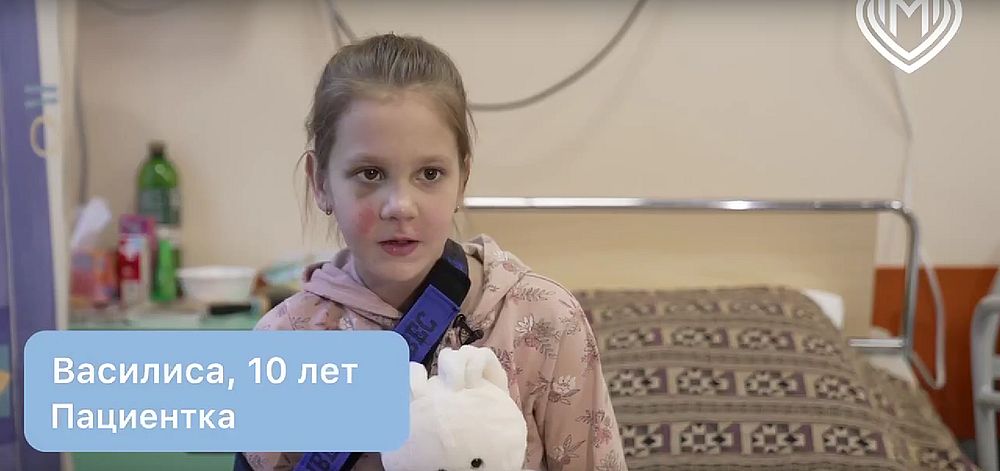 Фото: скрин с видео