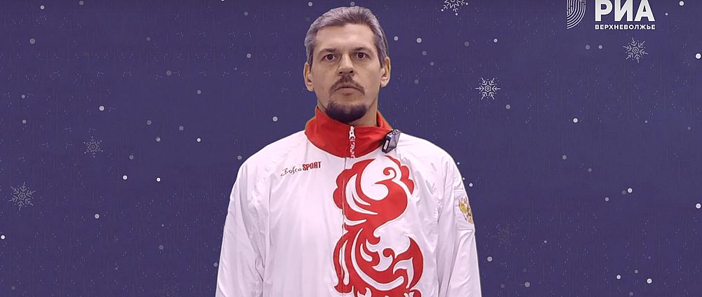 Фото: скрин с видео