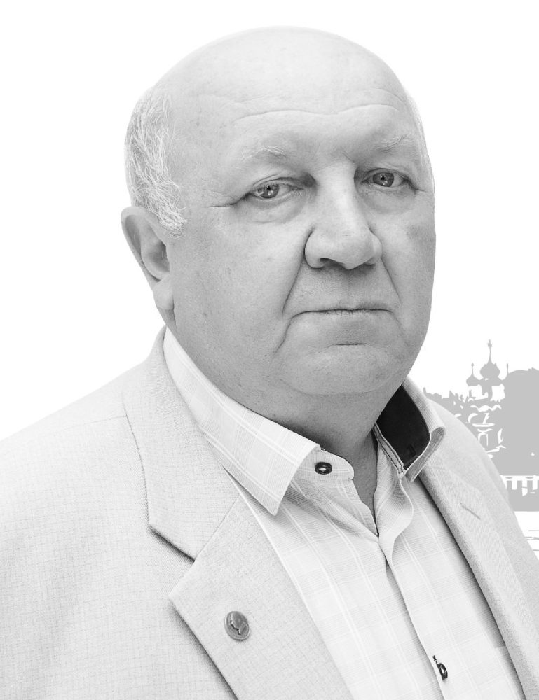 Фото: областное правительство