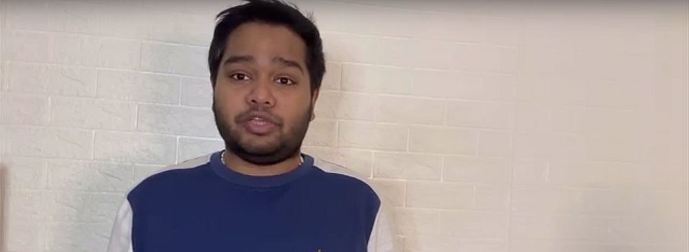 Фото: скрин с видео