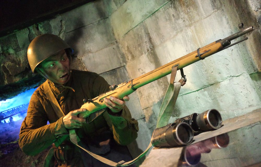 поезд победы 2025