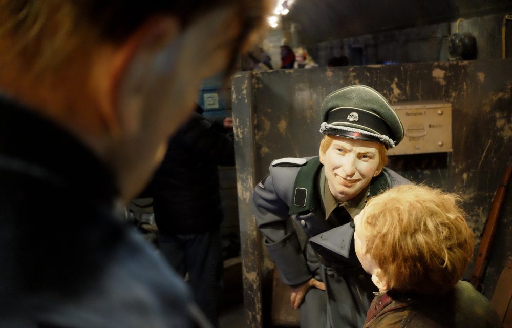 поезд победы 2025