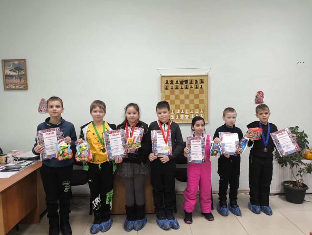 Фото: Вышневолоцкий городской округ