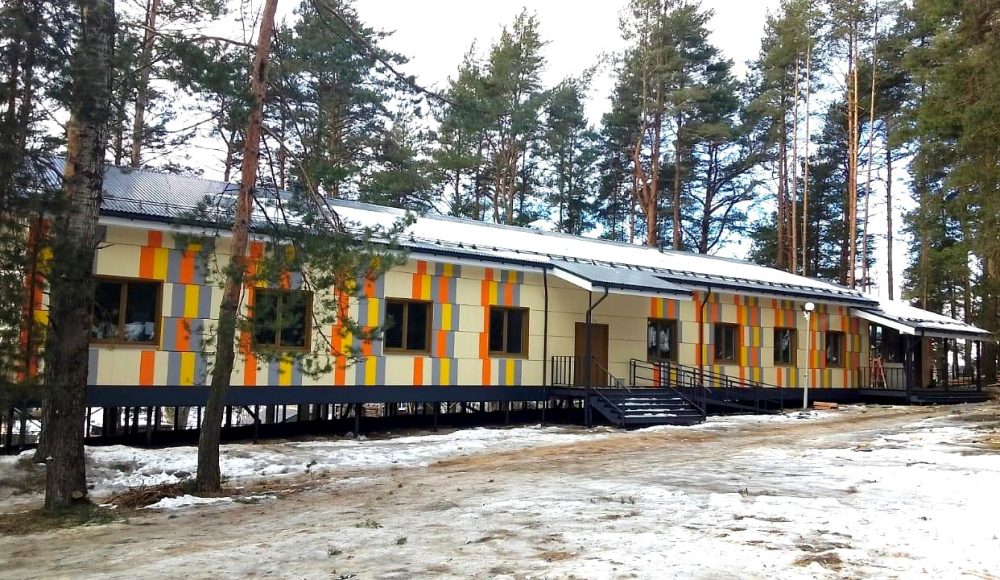 Фото: пресс-служба ПТО