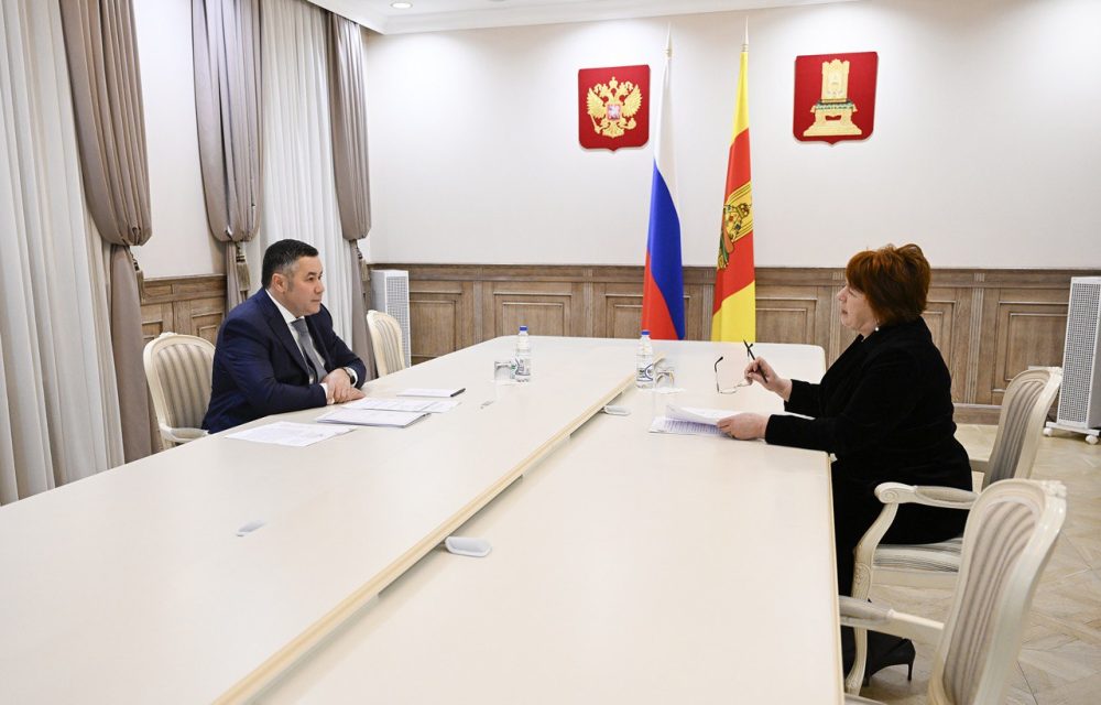 Фото: предоставлено пресс-службой ПТО