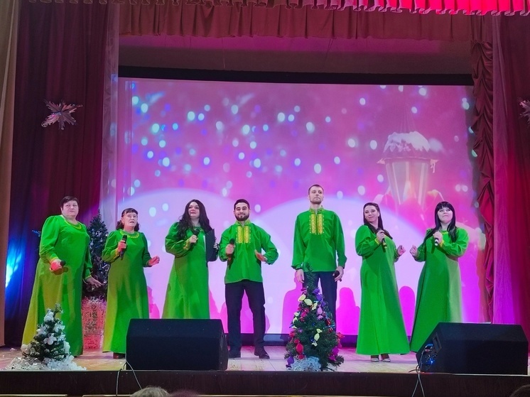 Фото: из группы 