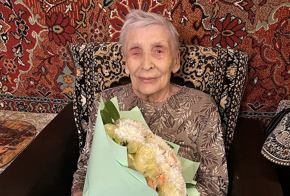 Фото: Правительство Тверской области