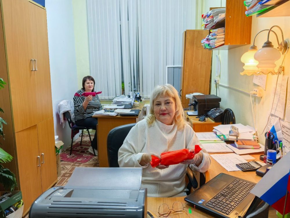 поздравление учителей, лихославль