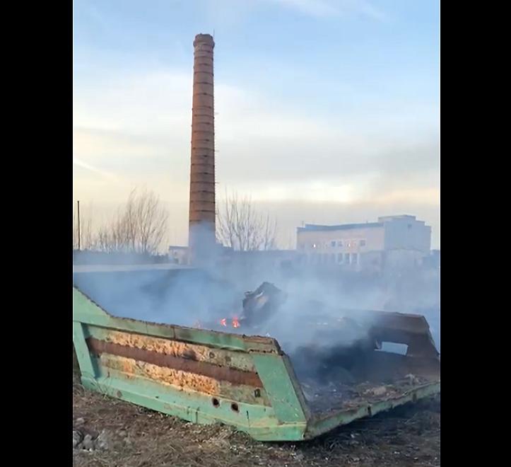 Фото: администрация Конаковского округа