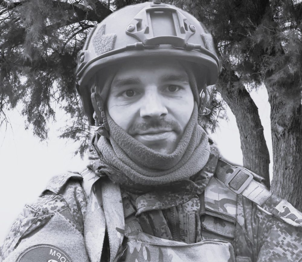 Фото: администрация Ржевского округа