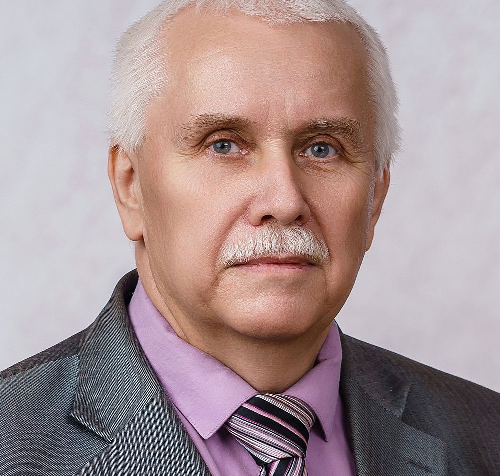 Юрий Ануфриев: Сегодня большое количество добровольцев и военнослужащих принимают участие в специальной военной операции