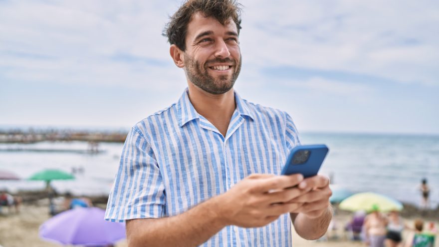 Krakenimages.com shutterstock