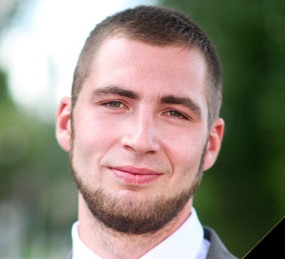 Фото: администрация Бологовского округа