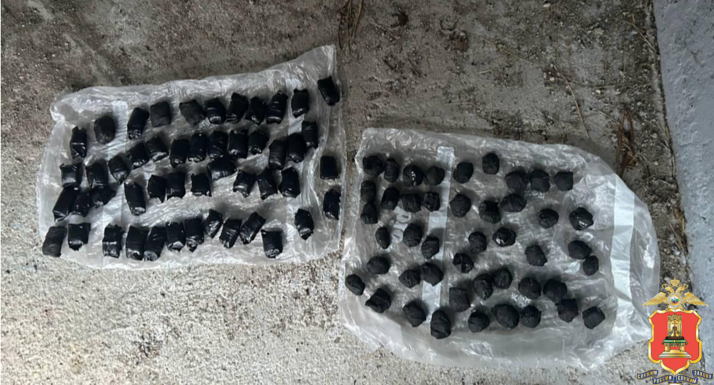 Picsart 25 01 13 10 08 35 719