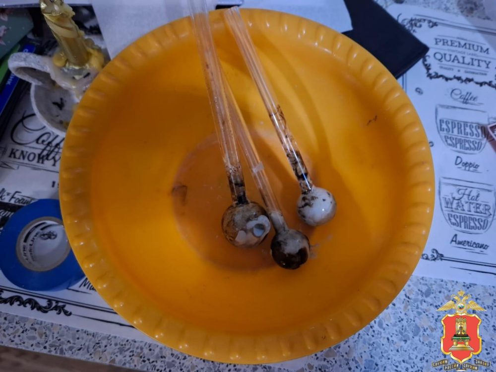 Picsart 25 01 13 10 11 07 493