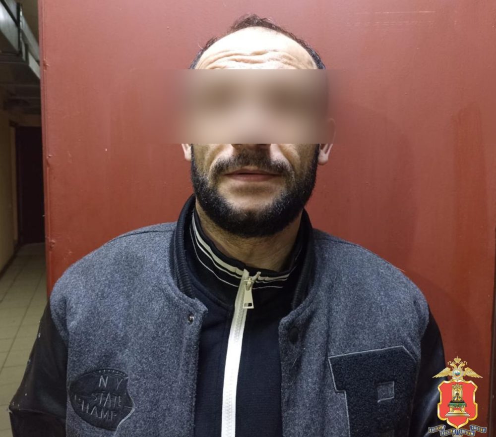 Picsart 25 01 13 10 12 51 530