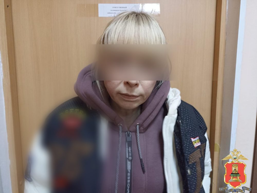 Picsart 25 01 13 10 14 34 104