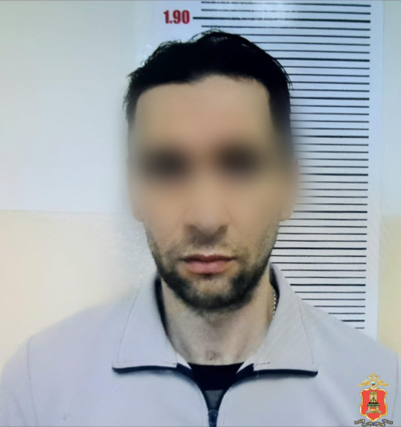 Фото: УМВД России по Тверской области