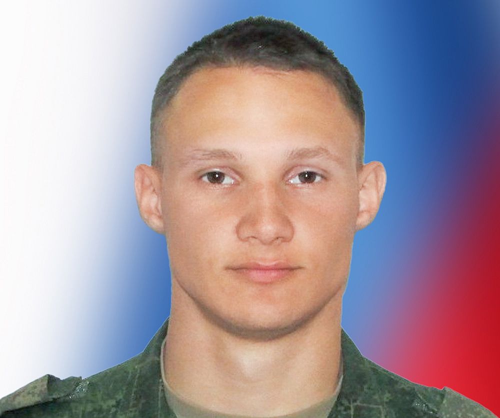 Фото: ЗАТО Озерный