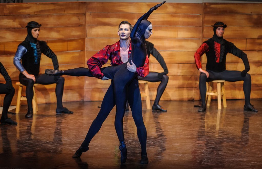 ballet imperial.ru 6