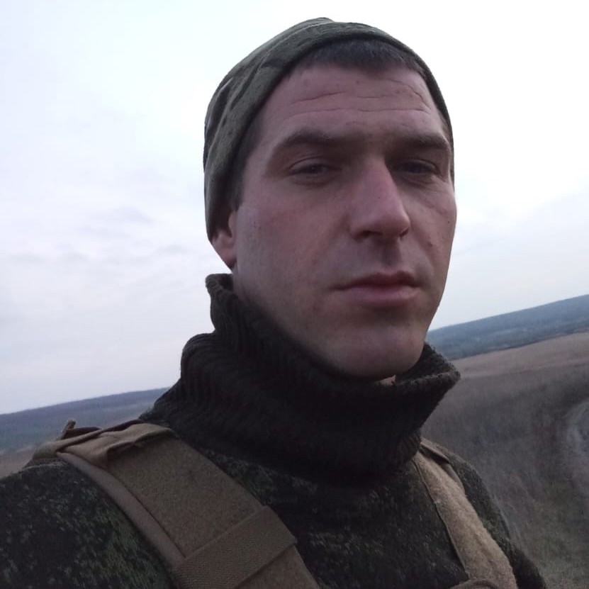 Фото: администрация Краснохолмского округа