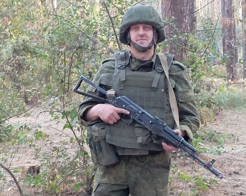 Фото: паблик ВК 