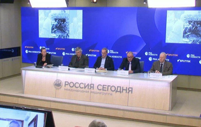 Фото: медиагруппа 