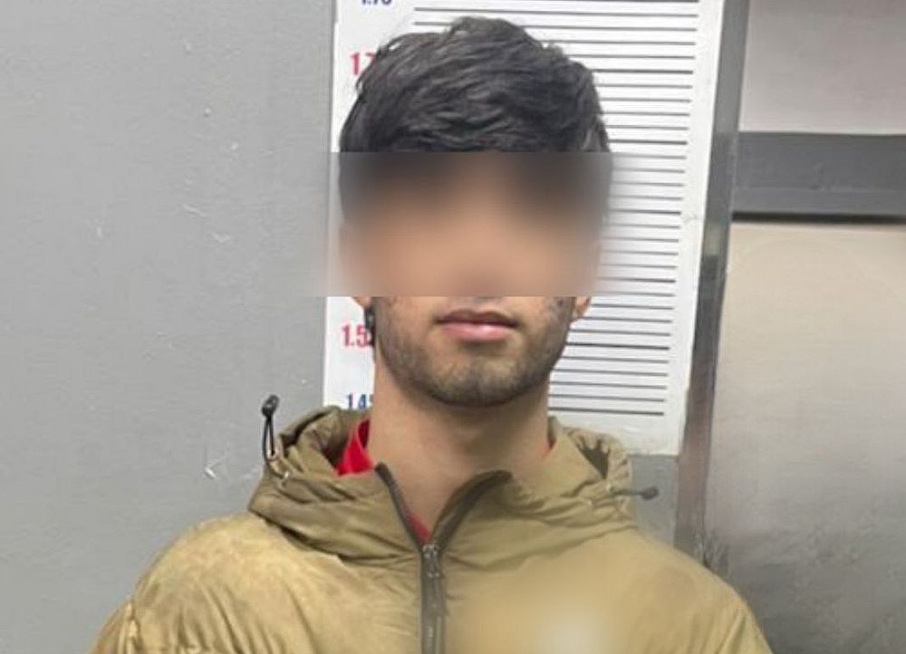 Фото: УМВД России по Тверской области