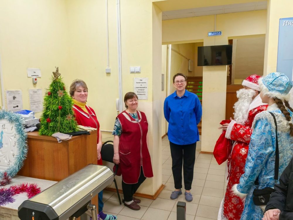 поздравление учителей, лихославль