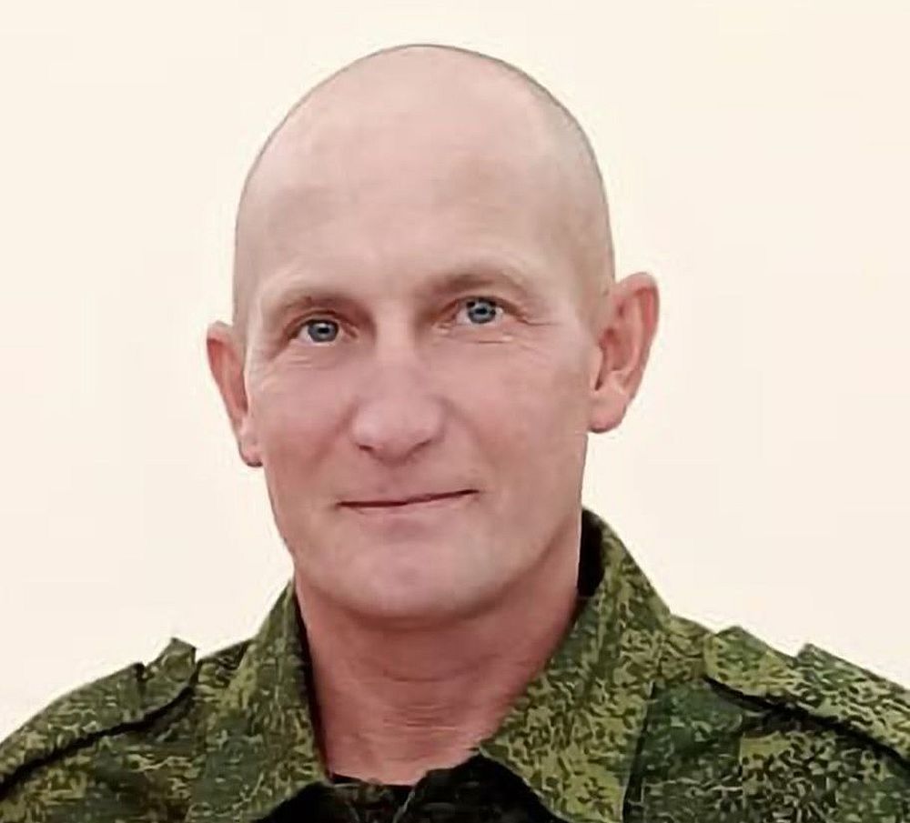 Фото: администрация Зубцовского округа