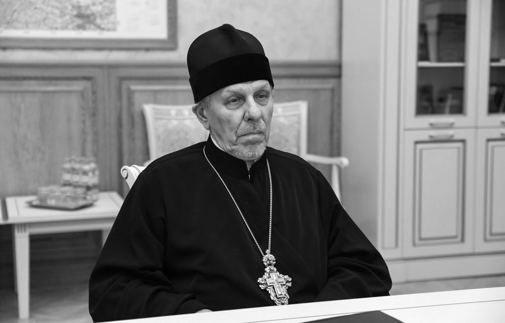 Фото: Правительство Тверской области