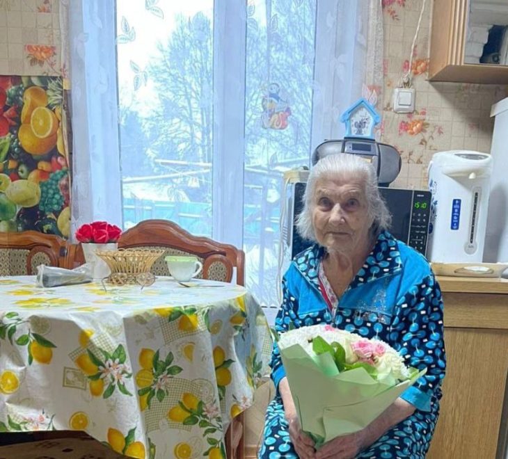 Фото: Правительство Тверской области