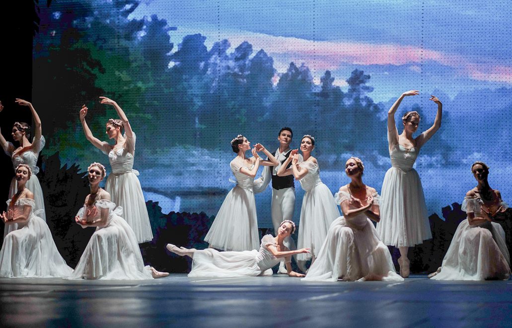 Фото: Олег Метлин