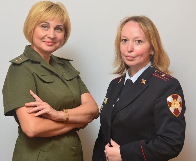 Богатко и Бааль